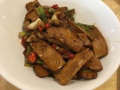 -毛家饭店(南沙万达店)