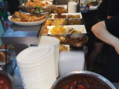 -尹记餐馆(花园店)