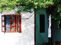 -西园寺