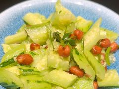 -鼎原力量东北吊炉烧烤(幸福街店)