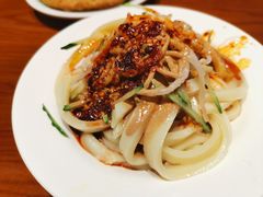 -再回首(西关木塔巷店)