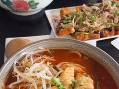 -里面·Noodlology(机电院店)