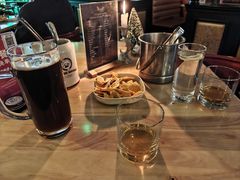 -巴伐利亚啤酒坊(意式风情街店)