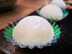 -寻粥岭南(华夏金城店)