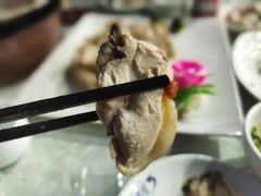 -范饭椰林川湘味海鲜·椰子鸡(三亚湾椰梦长廊店)