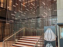 -五缘湾凯悦酒店·悦饗中餐厅