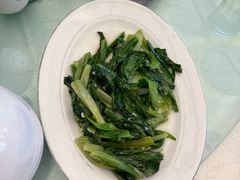 -勺园中餐厅