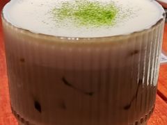 -卡朋厨房(289艺术园区店)