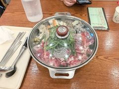 -蚂蚁家辣炒章鱼(海云台店)