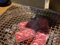 -九田家黑牛烤肉料理(溧阳吾悦店)