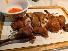 -庆江南江南菜(张家港吾悦店)