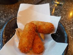 -Apollo·西班牙小酒馆(安福路店)