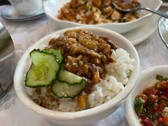 -老妈私房菜