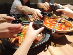 -顾乡私房菜(金沙天街店)