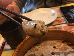 -添好运点心专门店(百老汇店)