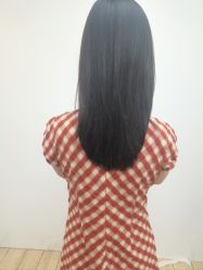 -首脑美发沙龙