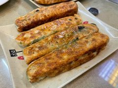 回头-协顺园回头馆(南顺城路店)