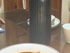 -应天大明王朝·南京菜(中山陵店)