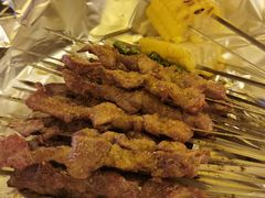 -板凳鲜酿·精酿啤酒(科华北路店)