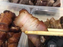 -永兴烧腊