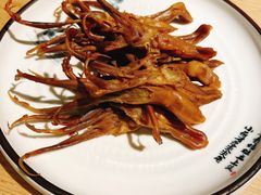 -兔爸私家小厨(新北万达店)