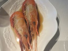 -食廬(虹桥南丰城店)