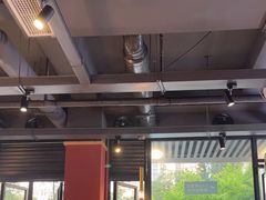 -老船舫·现做活鲜鱼馆(东郊记忆店)