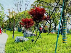 -东钱湖旅游度假区