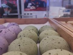 -墨茉点心局(国金街店)