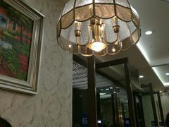 -清真西北风味餐厅