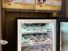 -丰茂烤串(外滩星荟中心店)