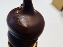 -DQ·蛋糕·冰淇淋(天通苑华联店)