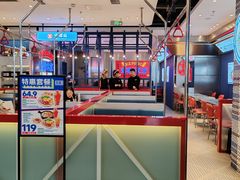 -沈阳铁西万象汇