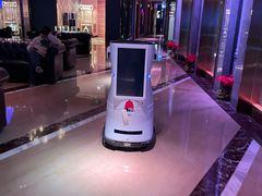 -纯K(打浦桥店)