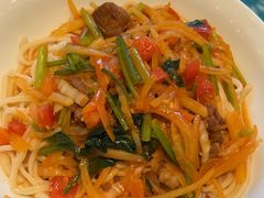 -巴依老爷新疆美食(望京小街店)