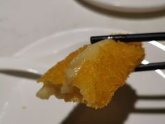 -小放牛炒菜馆(裕华万达店)