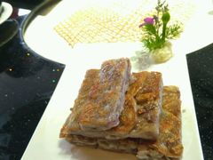 -味可道美食坊(福基路店)