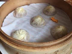 -鼎泰丰(国金店)