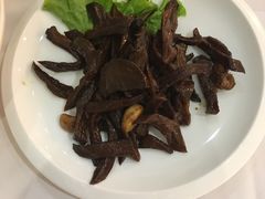 -全聚德(江宁店)
