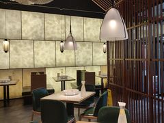 -拿渡麻辣香锅(首创奥特莱斯店)