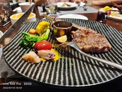 -上岛咖啡(珠园店)