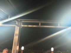 -渔家火锅·海鲜自助餐·演艺(亚龙湾天域酒店)