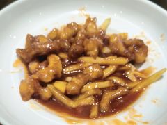 -尚宴(盛世广场·食尚街店)