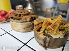 -瓜西西重庆火锅(花溪店)