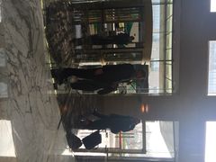 华美达大酒店(新金桥路店)-上海浦东华美达大酒店