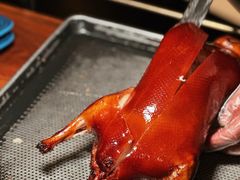 -拾久(朝阳公园店)
