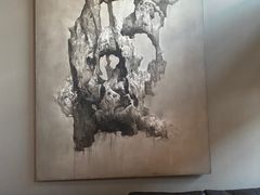 -The Georg(东华门店)