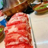 秋冬就要吃火锅｜是北方那味儿