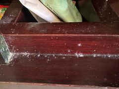 -丹绒亚路香格里拉
