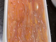 鸭肠-川西坝子火锅(清江东路3.0直营店)